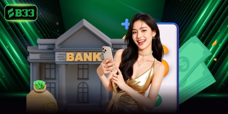 Nhận biết sự cố nạp để chọn cách xử lý phù hợp