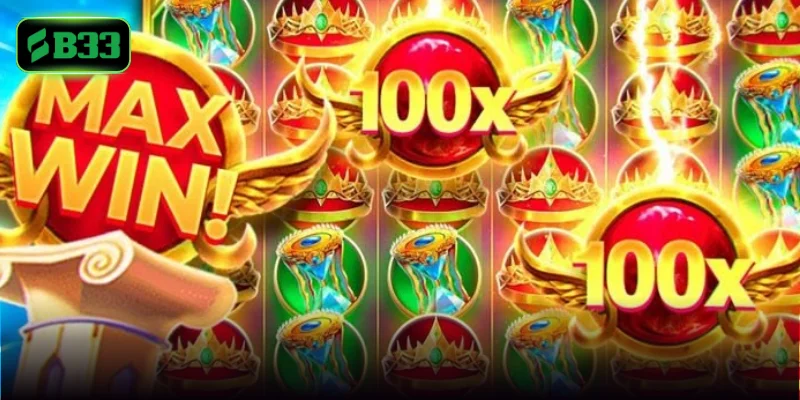 Slot Lucky Neko - Bí Quyết Khám Phá Trò Chơi Hấp Dẫn
