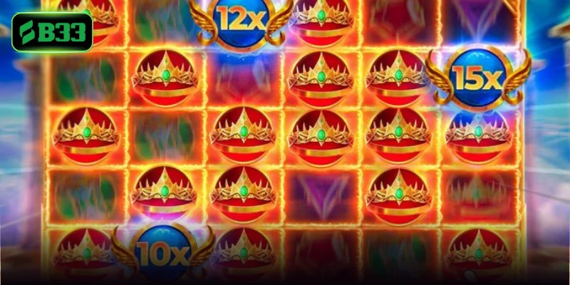 Sử dụng bí quyết slot lucky để đọc bảng thưởng chính xác