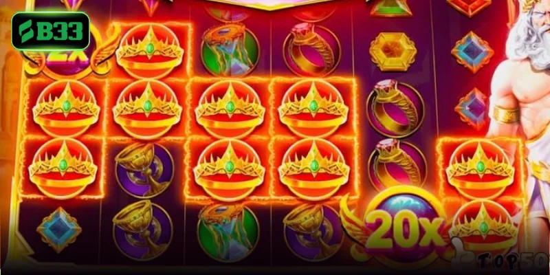 Tìm hiểu về nguồn gốc của tựa game slot lucky neko là gì